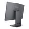 Lenovo ThinkCentre neo 50a G5 All-in-One PC, 7th Gen Core i7, 240GB SSD, 23.8" FHD IPS display (250 nits, anti-glare), 32GB DDR5 RAM, 1TB SSD, Intel Graphics, 5.0MP webcam, Windows 11 Pro, Luna Grey, 3-year on-site warranty