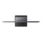Lenovo ThinkCentre neo 50a G5 All-in-One PC, 7th Gen Core i7, 240GB SSD, 23.8" FHD IPS display (250 nits, anti-glare), 32GB DDR5 RAM, 1TB SSD, Intel Graphics, 5.0MP webcam, Windows 11 Pro, Luna Grey, 3-year on-site warranty