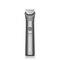 Philips All-in-One Trimmer 5000 Series MG5941/15 11-in-1 trimmer