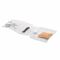 TP-Link Omada AX3000 Ceiling Mount WiFi 6 Access Point