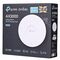 TP-Link Omada AX3000 Ceiling Mount WiFi 6 Access Point