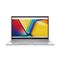 ASUS F1504VAP-WH56 Core i5-120U 15.6" FHD AG 16GB 512GB SSD Bluetooth Windows 11 Cool Silver (REPACK) 2-year warranty New Repack/Repacked