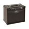 Peavey Electronics Rage 158 - 15W guitar amplifier