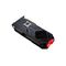 PowerColor Red Devil AMD Radeon RX 9070 GRE 12 GB GDDR6