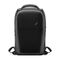 Lenovo ThinkPad 16" Click-Go 40.6 cm (16") Backpack Black, Dark Grey