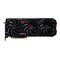 PowerColor Red Devil AMD Radeon RX 9070 GRE 12 GB GDDR6