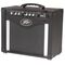 Peavey Electronics Rage 258 - 25W guitar amplifier