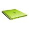 Lenovo LOQ 15AHP11 Ryzen 7 2500 15.3" WUXGA IPS 300 nits 165Hz LBL AG 16GB DDR5 5600 512GB SSD GeForce RTX 5050 8GB 5.0MP camera 60Wh Win11 Surge Green