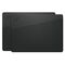 Lenovo 4X41L51715 laptop case 33 cm (13") Sleeve case Black
