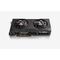 SAPPHIRE PULSE RX 9070 GRE GAM. OC 12GB graphics card