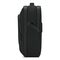 Lenovo ThinkPad Professional 16-inch Topload Gen 2 40.6 cm (16") Toploader bag Black