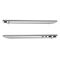 HP OmniBook 16-AF1055CL Ultra 5 225U 16" WUXGA Touch AG 16GB SSD 1TB Bluetooth Black Win11 Silver (REPACK) 2Y New Repack/Repacked