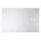 ASUS F1504VAP-WH56 Core i5-120U 15.6" FHD AG 16GB 512GB SSD Bluetooth Windows 11 Cool Silver (REPACK) 2-year warranty New Repack/Repacked