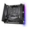 Gigabyte B550I AORUS PRO AX motherboard AMD B550 AM4 socket Mini-ITX