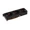 PowerColor Reaper AMD Radeon RX 9070 GRE 12GB GDDR6