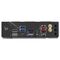 Gigabyte B550I AORUS PRO AX motherboard AMD B550 AM4 socket Mini-ITX