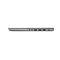 ASUS F1504VA-WS51 i5-1334U 15.6" FHD AG 16GB SSD 512GB Bluetooth Windows 11 Cool Silver (REPACK) 2-year warranty New Repack/Repacked