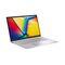 ASUS F1504VAP-WH56 Core i5-120U 15.6" FHD AG 16GB 512GB SSD Bluetooth Windows 11 Cool Silver (REPACK) 2-year warranty New Repack/Repacked