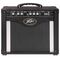 Peavey Electronics Rage 258 - 25W guitar amplifier