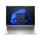 HP EliteBook 640 G11 Ultra 7 ­165H 14.0"WUXGA 400nits AG 32GB DDR5 5600 SSD1TB UHD Graphics Cam5MP+IR 56Wh W11Pro 3Y Onsite