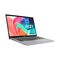MSI Modern 15 F13MG-664XPL i5-1334U 15.6" FHD 60Hz IPS-level 8GB DDR4 3200 512GB SSD Iris Xe Graphics No OS Platinum Grey 3-year warranty