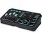 TC Helicon GO XLR - mixer and sampler for streaming