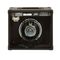Peavey Electronics Rage 158 - 15W guitar amplifier
