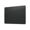 Lenovo 4X41L51715 laptop case 33 cm (13") Sleeve case Black