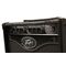 Peavey Electronics Rage 158 - 15W guitar amplifier
