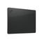 Lenovo 4X41L51715 laptop case 33 cm (13") Sleeve case Black