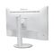 ASROCK 27" PG27FFS2E-W Monitor