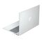 HP OmniBook 16-AF1055CL Ultra 5 225U 16" WUXGA Touch AG 16GB SSD 1TB Bluetooth Black Win11 Silver (REPACK) 2Y New Repack/Repacked