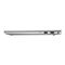 HP EliteBook 640 G11 Ultra 7 ­165H 14.0"WUXGA 400nits AG 32GB DDR5 5600 SSD1TB UHD Graphics Cam5MP+IR 56Wh W11Pro 3Y Onsite
