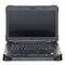 DELL LATITUDE RUGGED 5424 i5-8365U 16GB 1TB SSD 14" FHD Win11pro Used