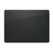Lenovo 4X41L51715 laptop case 33 cm (13") Sleeve case Black