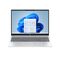 HP OmniBook 16-AF1055CL Ultra 5 225U 16" WUXGA Touch AG 16GB SSD 1TB Bluetooth Black Win11 Silver (REPACK) 2Y New Repack/Repacked