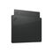 Lenovo 4X41L51715 laptop case 33 cm (13") Sleeve case Black