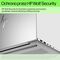 HP EliteBook 640 G11 Ultra 7 ­165H 14.0"WUXGA 400nits AG 32GB DDR5 5600 SSD1TB UHD Graphics Cam5MP+IR 56Wh W11Pro 3Y Onsite
