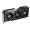 ASRock RX9070GRE Steel Legend Dark 12GB OC graphics card
