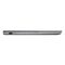 ASUS F1504VA-WS51 i5-1334U 15.6" FHD AG 16GB SSD 512GB Bluetooth Windows 11 Cool Silver (REPACK) 2-year warranty New Repack/Repacked