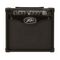 Peavey Electronics Rage 158 - 15W guitar amplifier