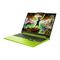 Lenovo LOQ 15AHP11 Ryzen 7 2500 15.3" WUXGA IPS 300 nits 165Hz LBL AG 16GB DDR5 5600 512GB SSD GeForce RTX 5050 8GB 5.0MP camera 60Wh Win11 Surge Green