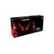 PowerColor Red Devil AMD Radeon RX 9070 GRE 12 GB GDDR6