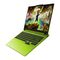 Lenovo LOQ 15AHP11 Ryzen 7 2500 15.3" WUXGA IPS 300 nits 165Hz LBL AG 16GB DDR5 5600 512GB SSD GeForce RTX 5050 8GB 5.0MP camera 60Wh Win11 Surge Green