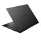 HP OMEN 16-u1828nw i7-14700HX 16.0" WUXGA  165Hz 400nits AG 32GB SSD1TB RTX 4070_8GB Win11 2Y
