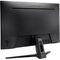 ASROCK 27" PG27FFS1A Monitor