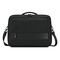 Lenovo ThinkPad Professional 16-inch Topload Gen 2 40.6 cm (16") Toploader bag Black