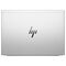 HP EliteBook 640 G11 Ultra 7 ­165H 14.0"WUXGA 400nits AG 32GB DDR5 5600 SSD1TB UHD Graphics Cam5MP+IR 56Wh W11Pro 3Y Onsite