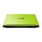 Lenovo LOQ 15AHP11 Ryzen 7 2500 15.3" WUXGA IPS 300 nits 165Hz LBL AG 16GB DDR5 5600 512GB SSD GeForce RTX 5050 8GB 5.0MP camera 60Wh Win11 Surge Green