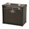 Peavey Electronics Rage 158 - 15W guitar amplifier